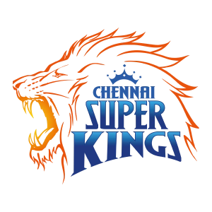 CSKoutline