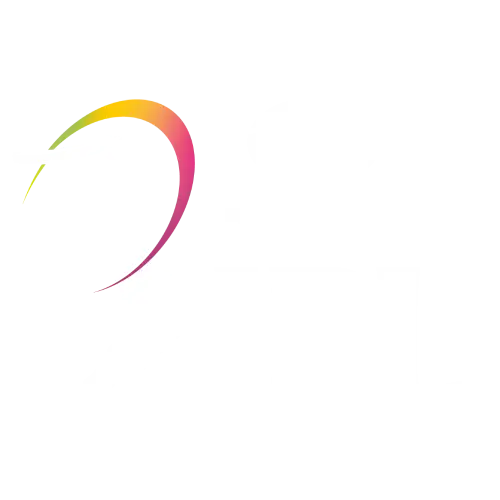 IPLlogo