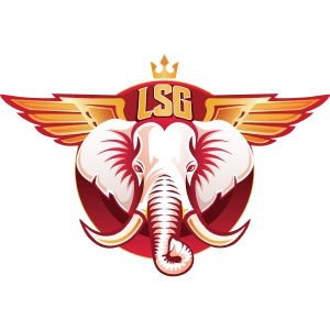 LSGoutline