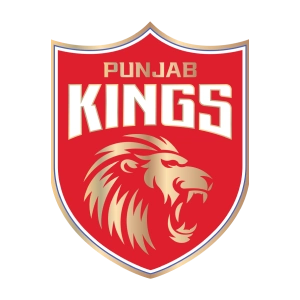 PBKSoutline