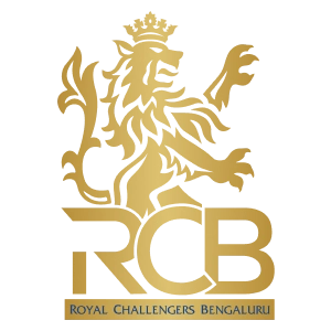 RCBoutline