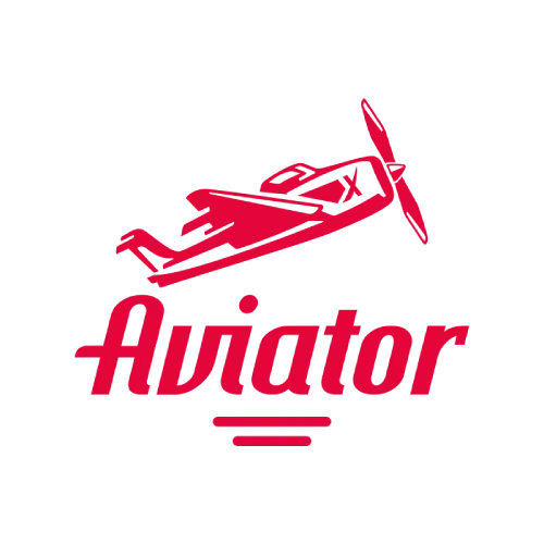aviator-logo