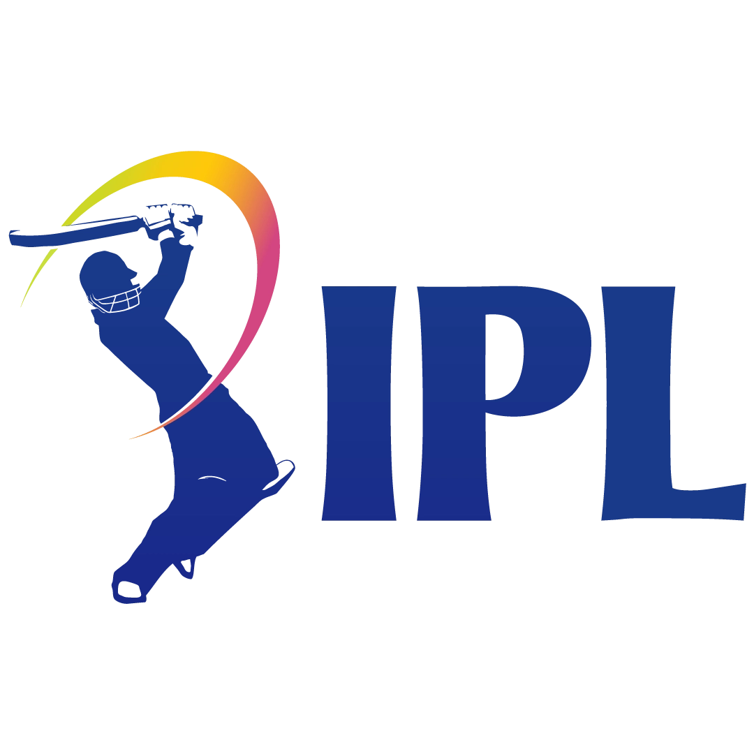 ipl-logo